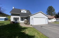 502 Lewiston Ave, Pinehurst, ID 83850