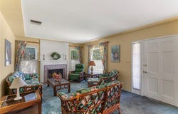 525 Hacienda Drive, Monrovia, CA 91016