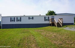141 Coleman Cox Lane, Maynardville, TN 37807