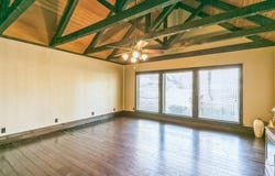 500 Cynthia Drive, Longview, TX 75605