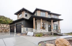 672 SKYVIEW, North Salt Lake, UT 84054