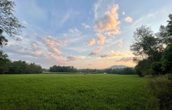 135 Reservoir Road, Peru, NY 12972