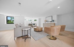 1834 16TH STREET NW, WASHINGTON, DC 20009