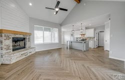 232 Carriage Hills Parkway, Abilene, TX 79602