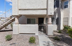 925 Boulder Mesa Drive, Las Vegas, NV 89128