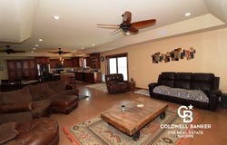 795 Midstates Drive, Garden City, KS 67846