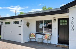 2509 E MEADOWBROOK Avenue, Phoenix, AZ 85016