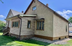 1520 9th Street, Virginia, MN 55792