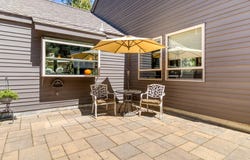 13582 Hollyhock, Black Butte Ranch, OR 97759