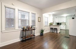 184 E Patterson Avenue, Columbus, OH 43202