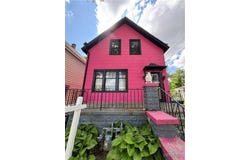 64 Timon Street, Buffalo, NY 14211