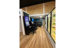 912 7th St, New Kensington, PA 15068