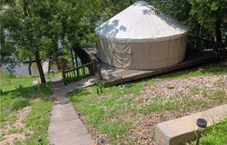 28468 Possum Trot Road, Stover, MO 65078