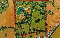 9015 US Highway 69, Bells, TX 75414