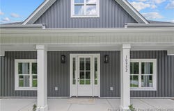 10952 Ramsey Street, Linden, NC 28356