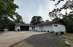 3481 PUMP STATION Road, Rosebud, MO 63091