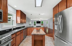 9266 OLD TURNPIKE RD., CULPEPER, VA 22701
