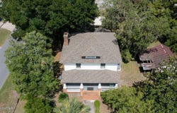 400 First Street, Folkston, GA 31537
