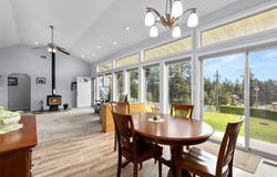 100 Rimini Road, Lakeside, MT 59922