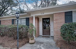 219 Rollingwood Drive, Jackson, MS 39211