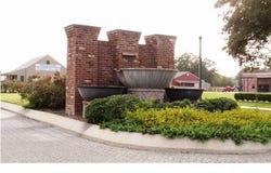 306 Lakewood Avenue lot: 77, Breaux Bridge, LA 70517