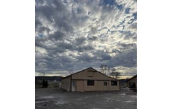 816 Cove Road, Jackson, OH 45640
