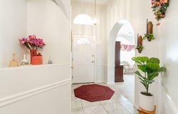 1134 E 900 S, St George, UT 84790