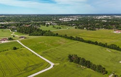 000 Private Road 2018, Monett, MO 65708