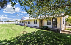 9338 White Oak Highway, Church Point, LA 70525