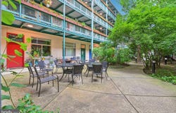 7981 EASTERN Avenue, SILVER SPRING, MD 20910