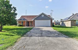 608 Concho Drive, Oak Point, TX 75068