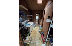 2076 Aaniu Loop, Pearl City, HI 96782