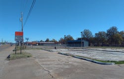E 82 Highway, Indianola, MS 38751