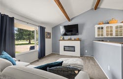 9050 Cherokee Run, Macedonia, OH 44056