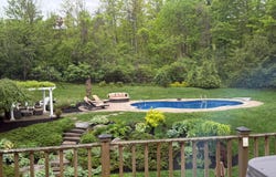 130 E Dugway Rd, Lenox, MA 01240