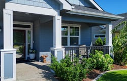 3499 W Versailles Dr, Coeur d'Alene, ID 83815