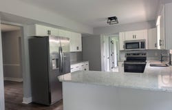 2564 Swings Corner Pt Isabel Road, Tate Twp, OH 45106