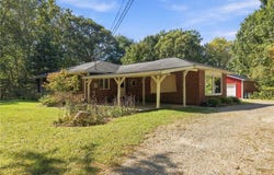 747 NW 17th Street NW, Massillon, OH 44647