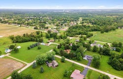 11826 Elgin Drive, Orient, OH 43146