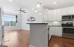 10 Perimeter Summit BLVD NE 4443, Atlanta, GA 30319