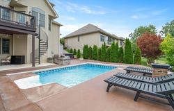12443 Washington Street, Crown Point, IN 46307