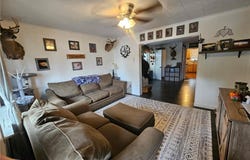 331 E Hazard Street, Summit Hill Boro, PA 18250