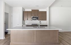 1301 Regal Road, Suffolk, VA 23434