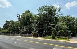 6807 ALLENTOWN ROAD, TEMPLE HILLS, MD 20748
