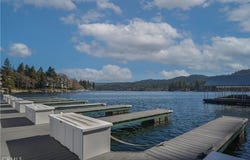 0 MBm 6 slip 6, Lake Arrowhead, CA 92352