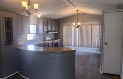 308 Grande, Rio Grande, NJ 08242