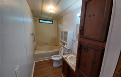 190 Sweetwater Branch Road, Fort Mitchell, AL 36856