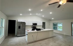 3916 NE 9th Place, Cape Coral, FL 33909