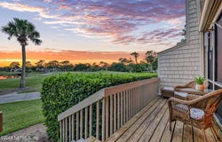62 FISHERMANS COVE Road, Ponte Vedra Beach, FL 32082