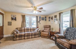 105 North Street, Guthrie Center, IA 50115